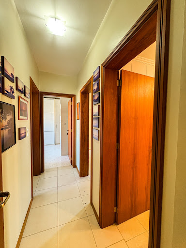 Apartamento no Residencial Madre Madalena com 3 dormitórios - Foto 26