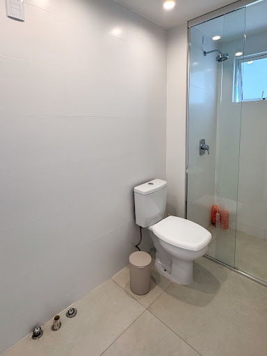 Apartamento no Edifício Urban com 3 dormitórios - Foto 15