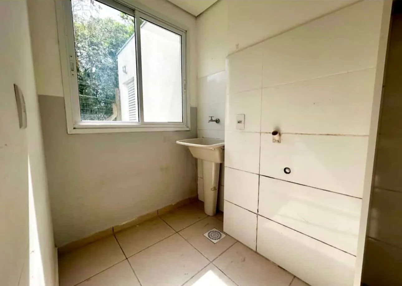 Apartamento no Alto Paraíso no bairro Aliança - Foto 7