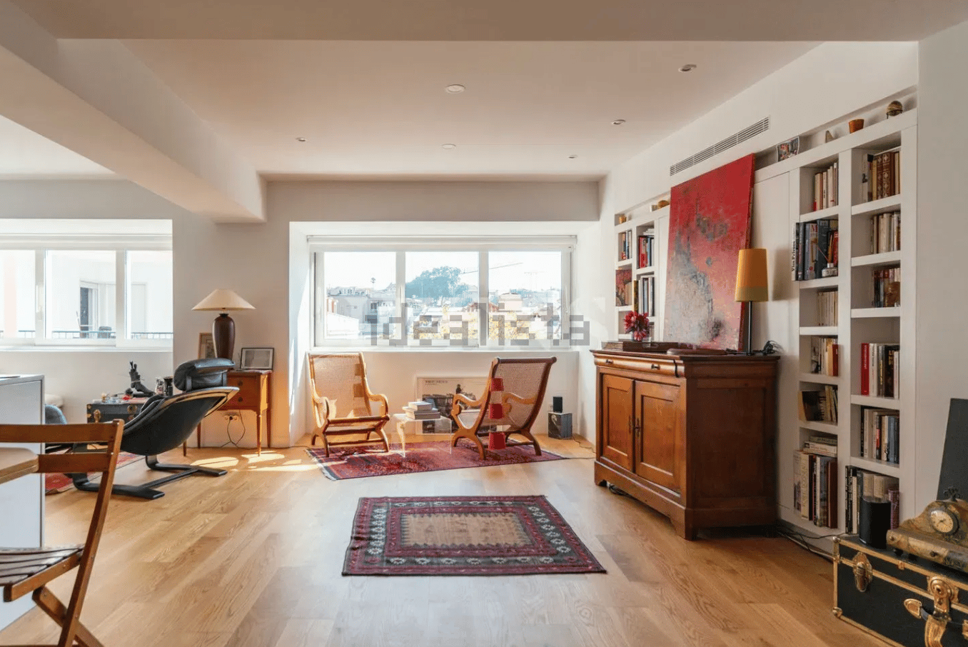 APARTAMENTO DUPLEX  - 34405435 — foto 4