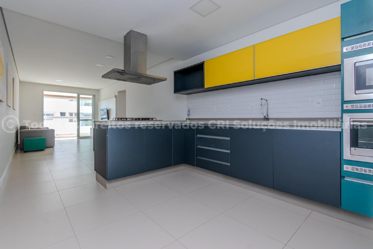 AMORES DA BRAVA HOME CLUB - TORRE 3 - Foto 3