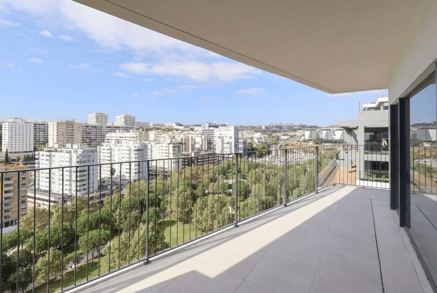 APARTAMENTO - 34645158 — foto 3