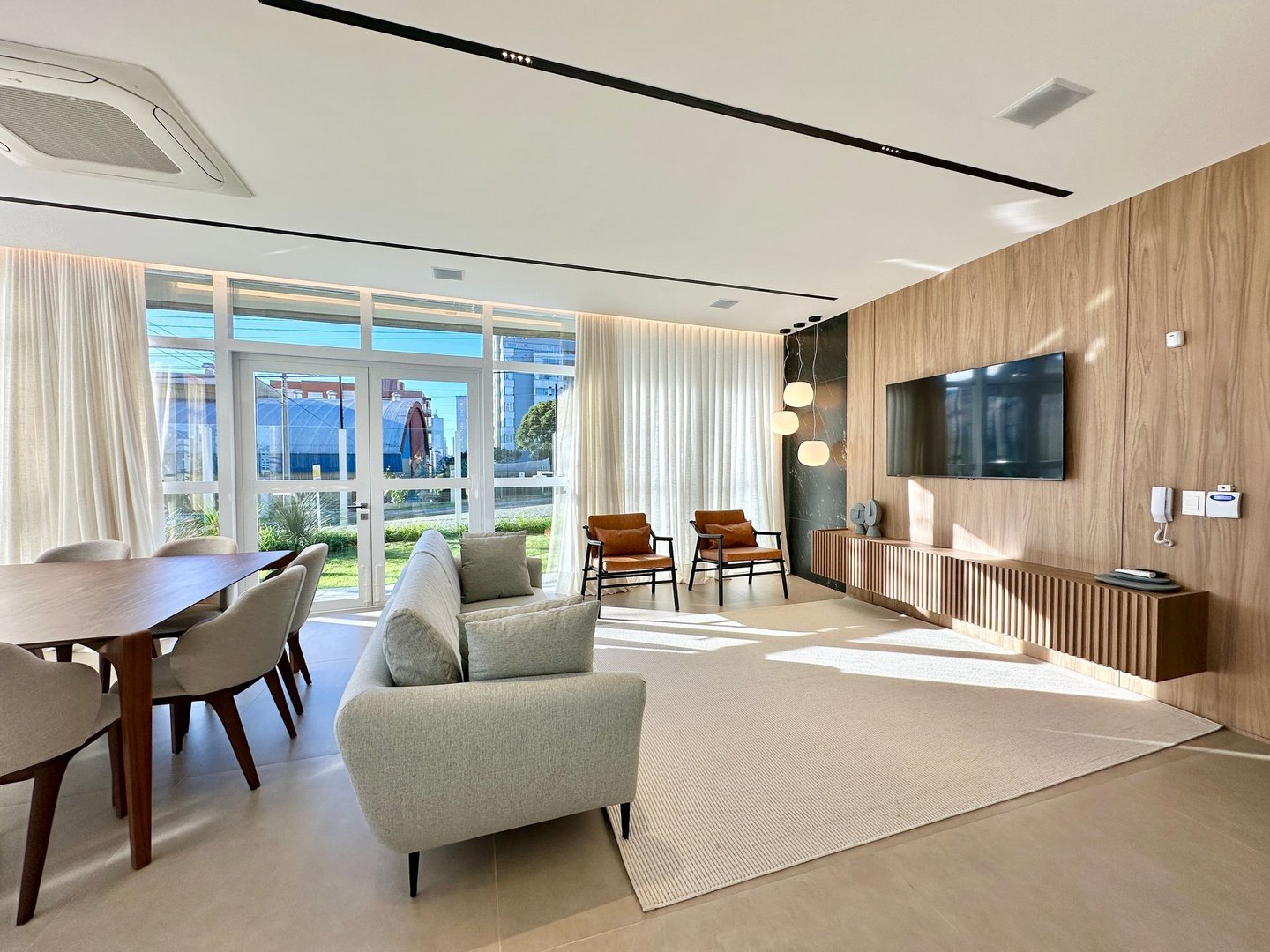 Residenziale Orta San Giulio | Ap 601 — foto 28