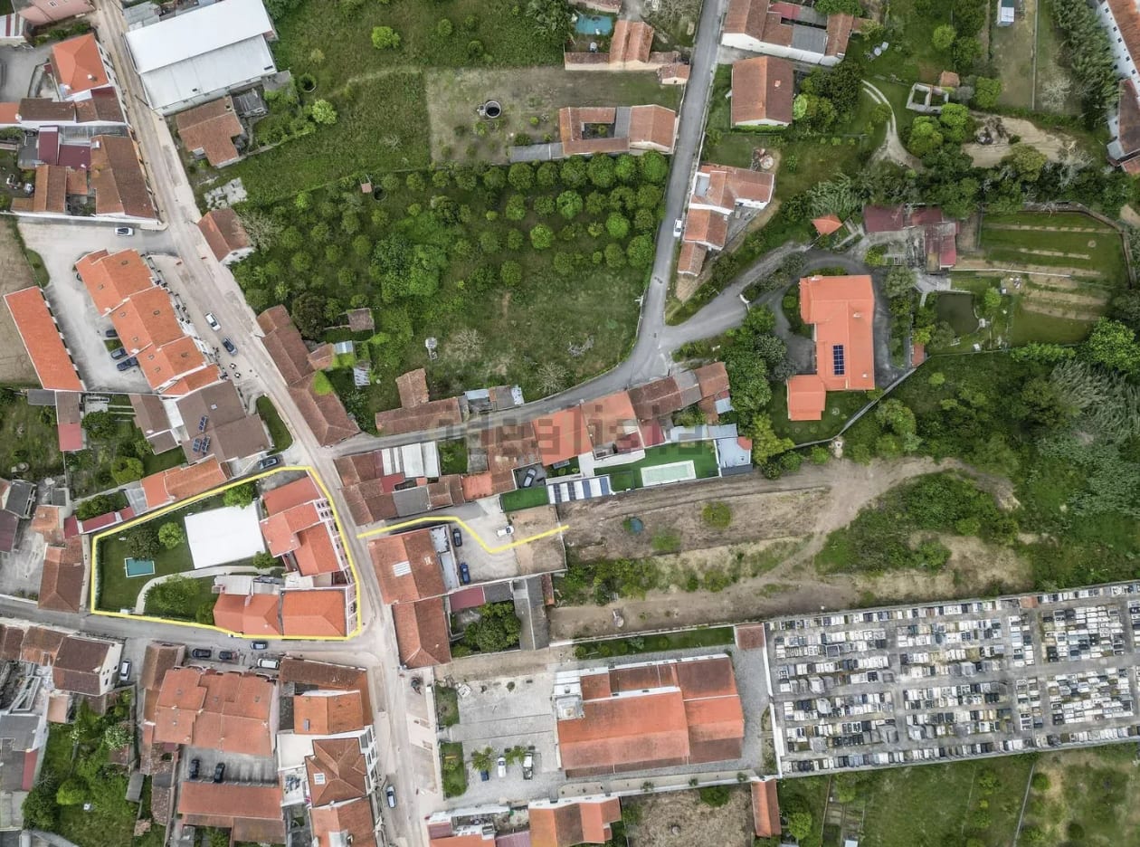 QUINTA 34234115 — foto 3