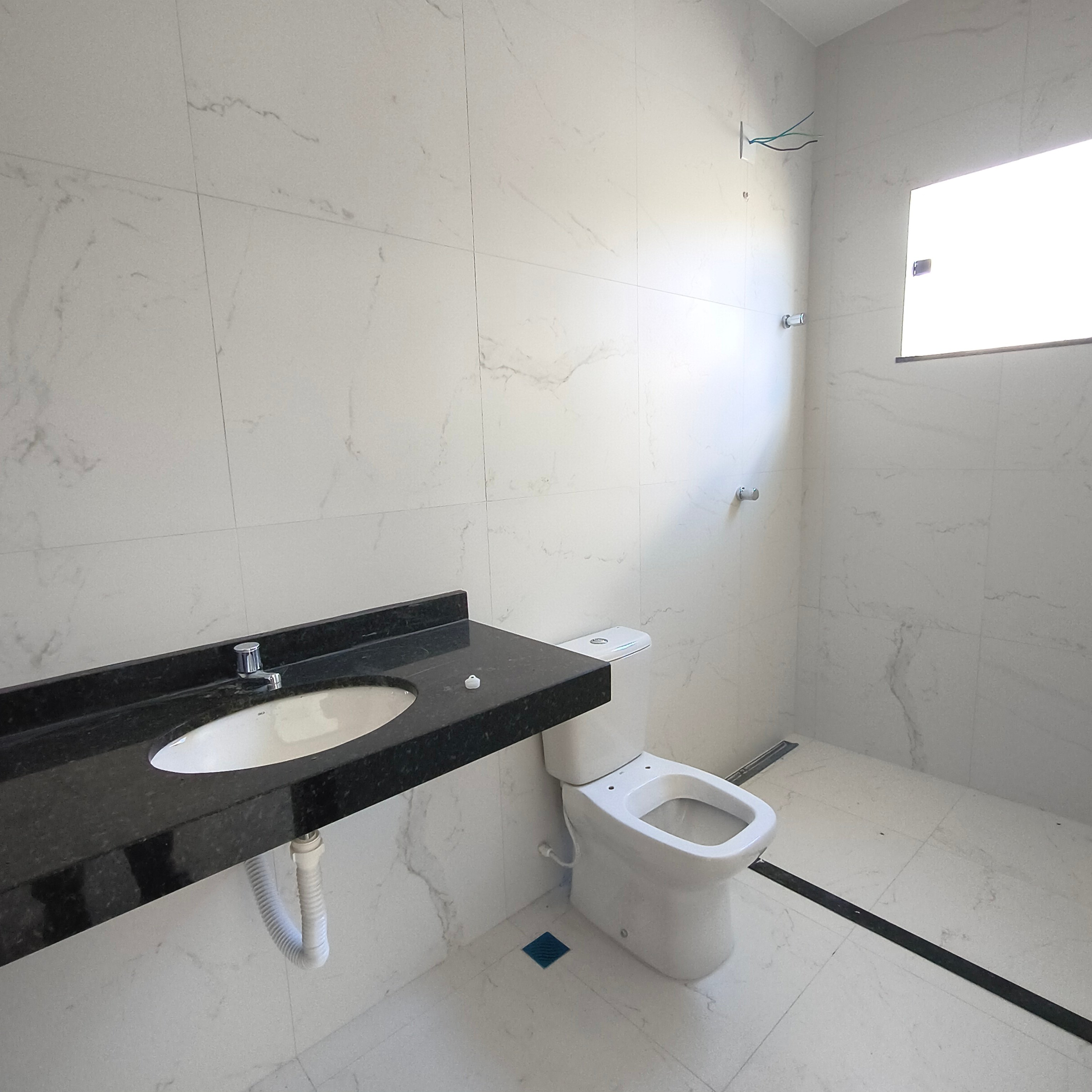 Casa para locação - Boa Vista  - Foto 13