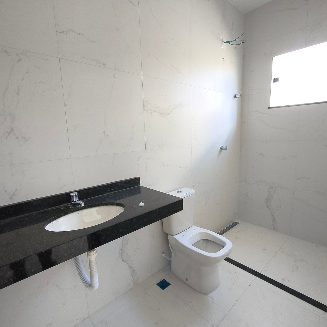 Casa para locação - Boa Vista  - Foto 13