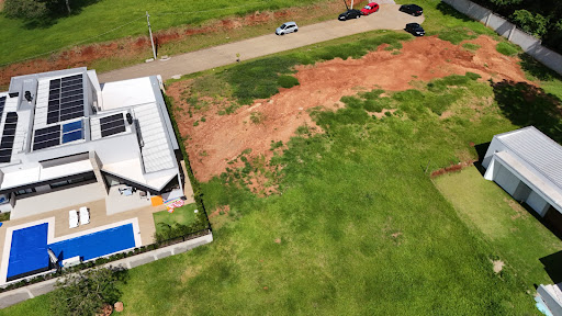 Terreno no Reserva do Arvoredo com 720m² - Foto 5