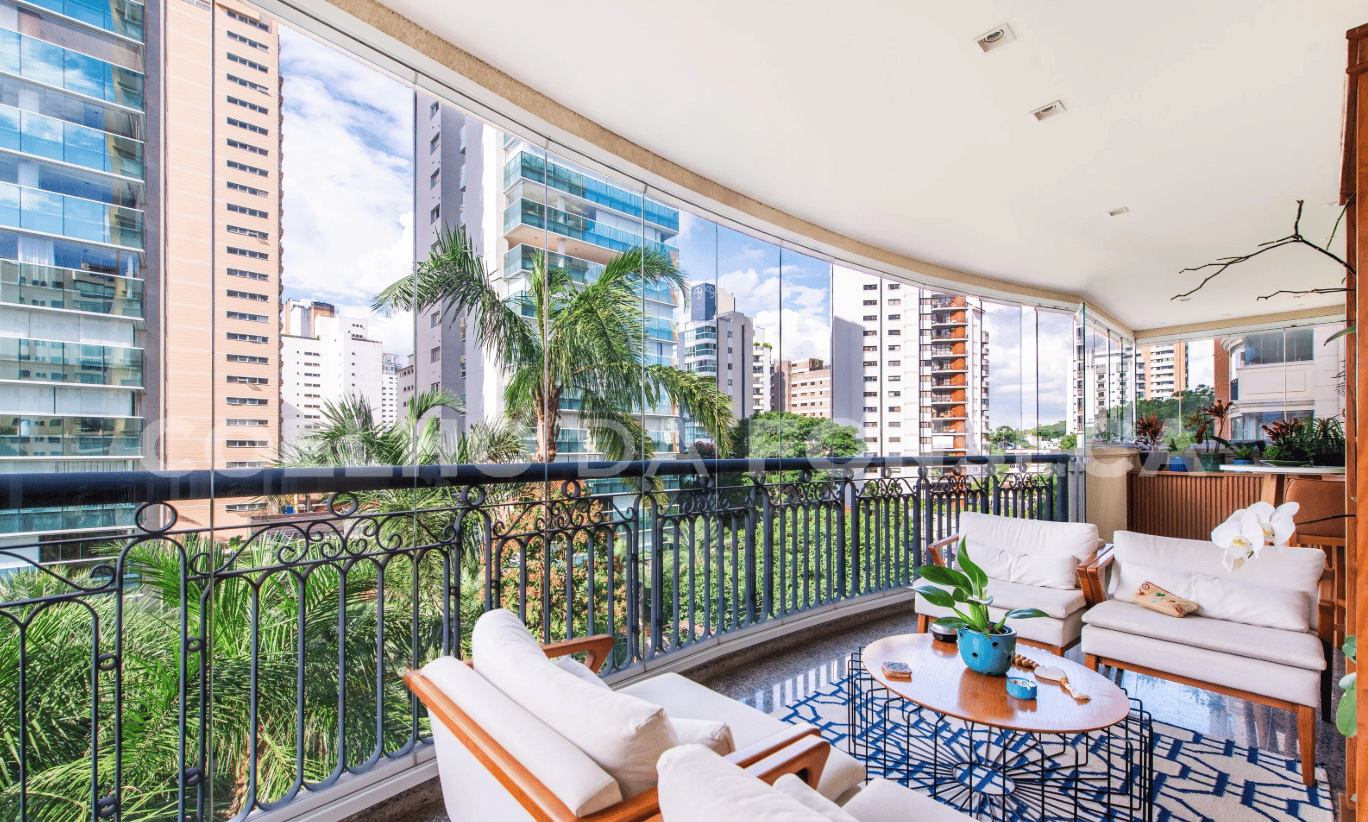 APARTAMENTO - 688367 — foto 5