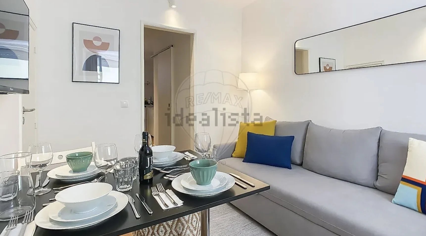 APARTAMENTO - 34475267 — foto 6