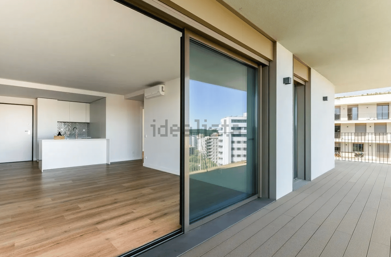 APARTAMENTO - 34944337 — foto 3