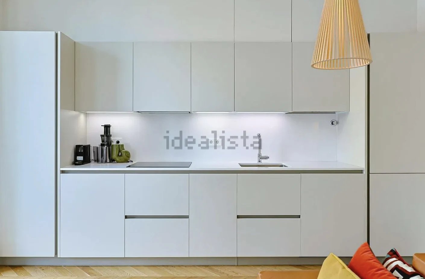 APARTAMENTO - 34230470 — foto 4