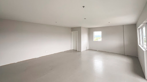 Sala comercial no Medical Center com 60m²  - Foto 3