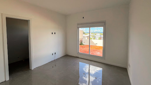 Casa em Vera Cruz com 3 dormitórios e suíte - Foto 9