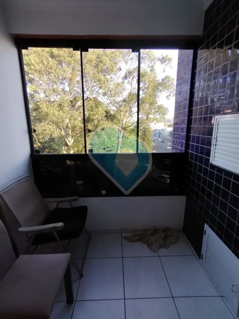 Residencial no centro de Santa Cruz do Sul - Foto 7