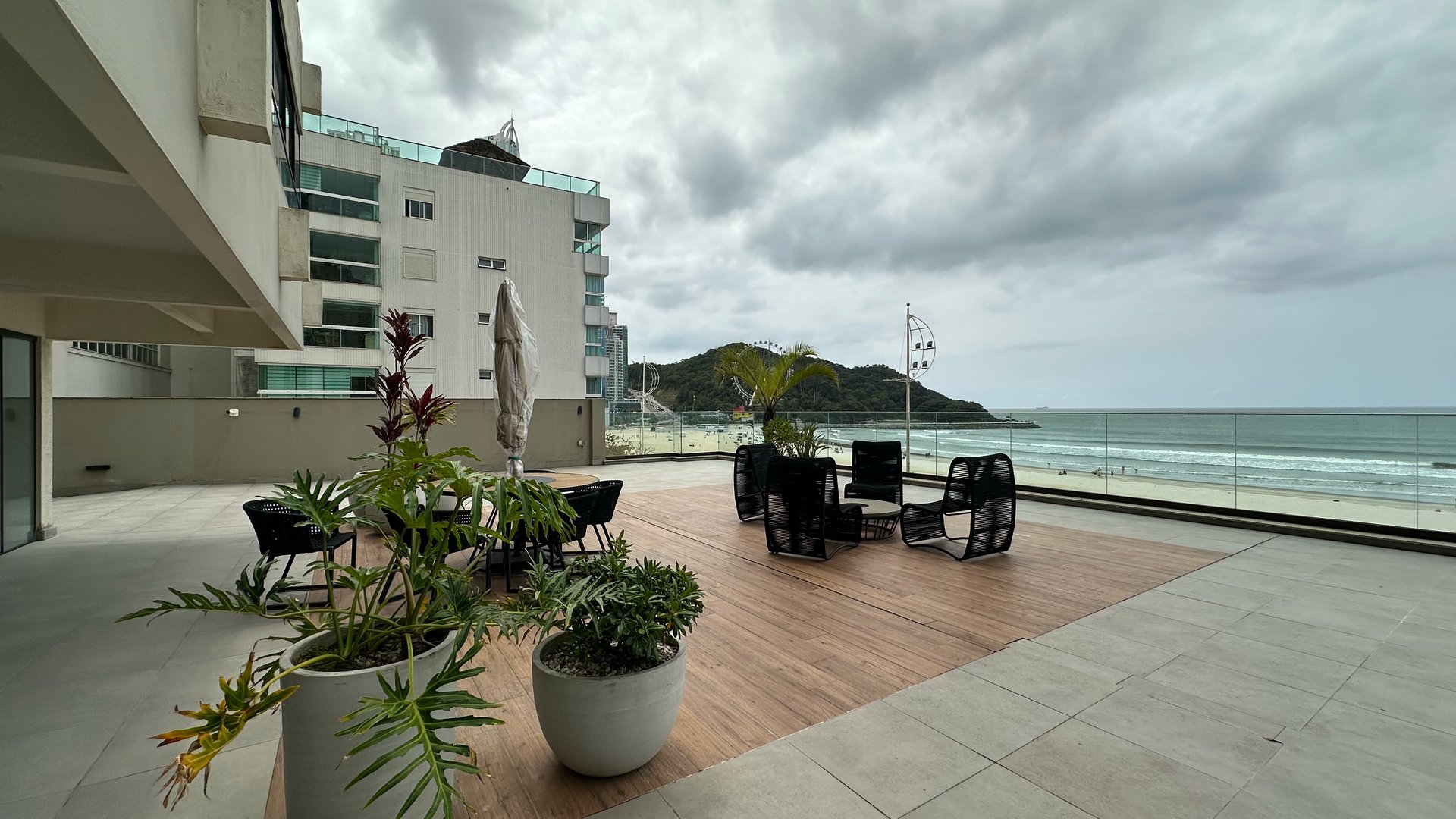 Edifício Scheidemantel — foto 15