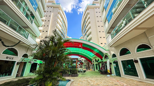 Apartamento amplo e mobiliado com 3 suítes no Munchen - Foto 40