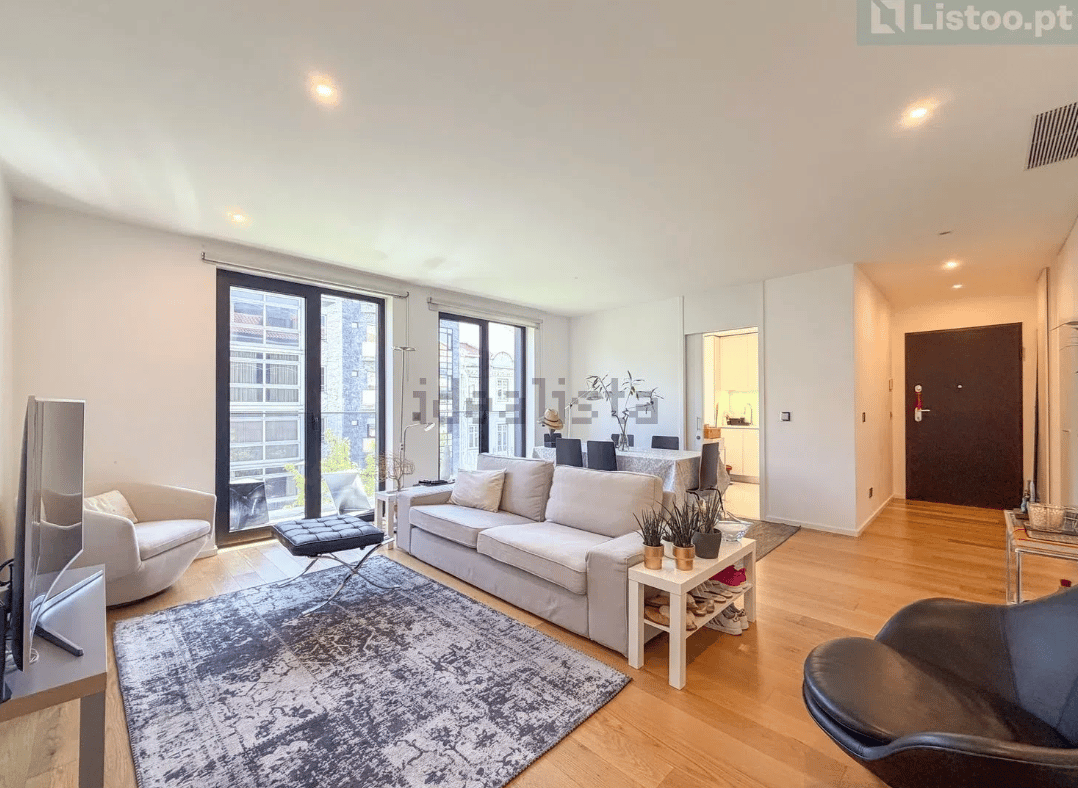 APARTAMENTO - 34993524 — foto 7