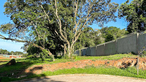 Empreendimento em Country - Santa Cruz do Sul, RS - Foto 5