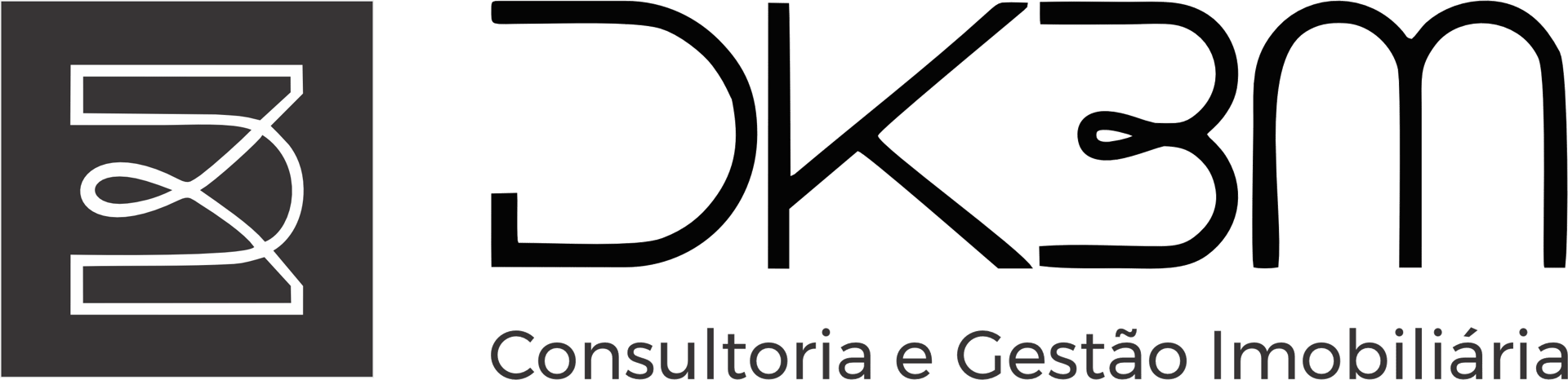 DK3M
