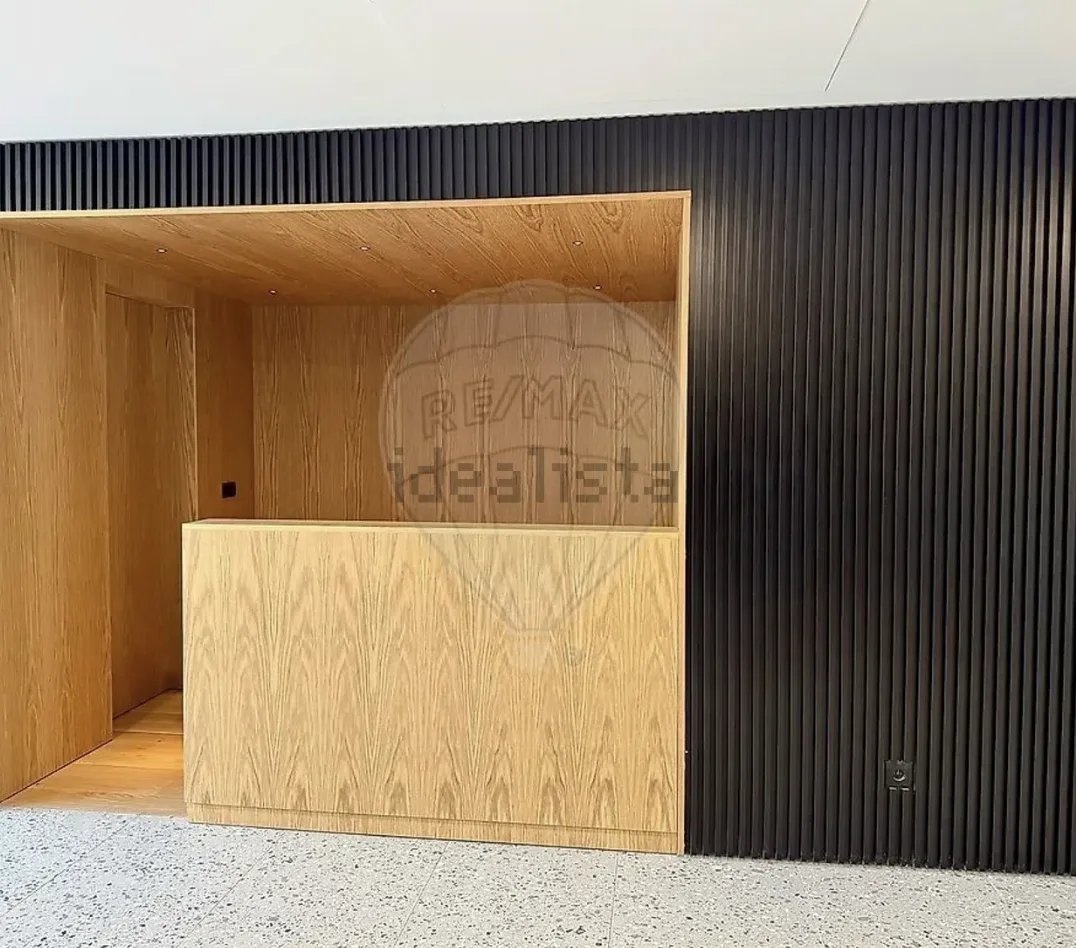 APARTAMENTO 34143646 — foto 4
