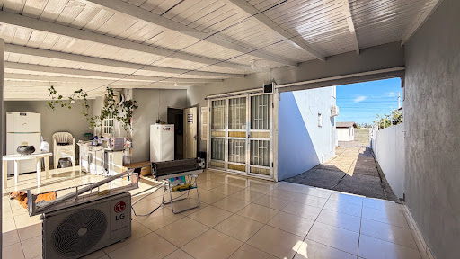 Casa no Esmeralda com 3 dormitórios - Foto 25