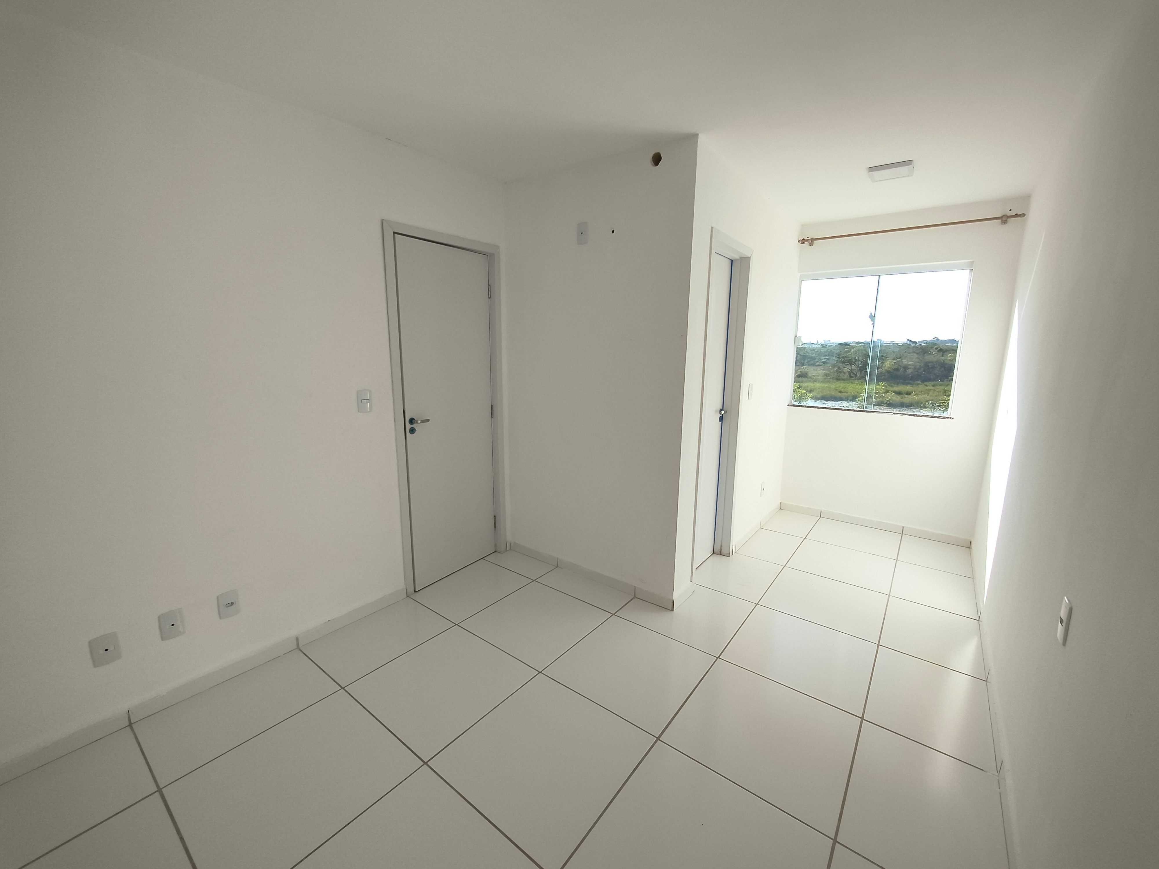 Apto Bem Residencial - Foto 8