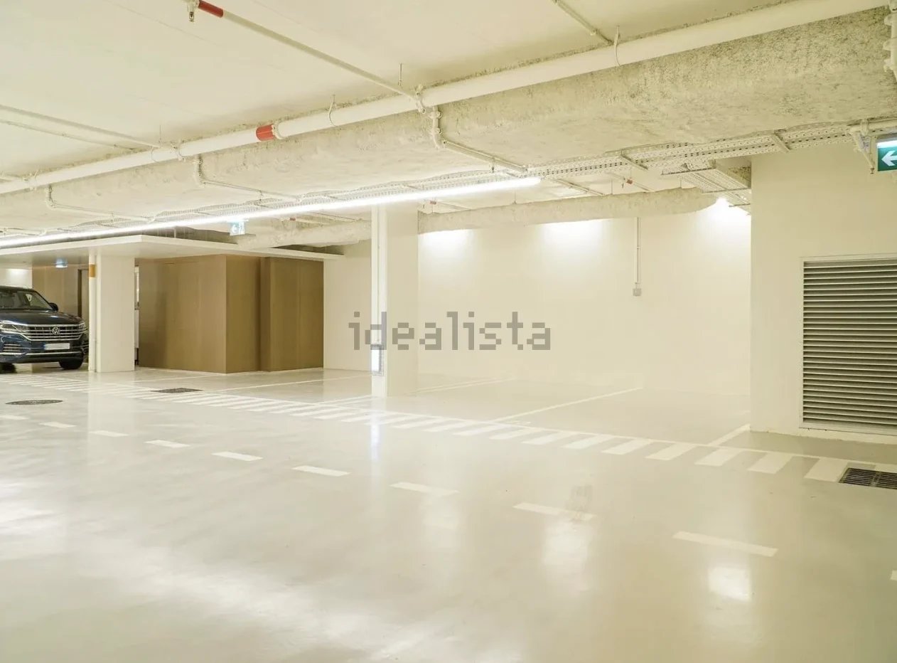 APARTAMENTO CASCAIS 33511708 — foto 4