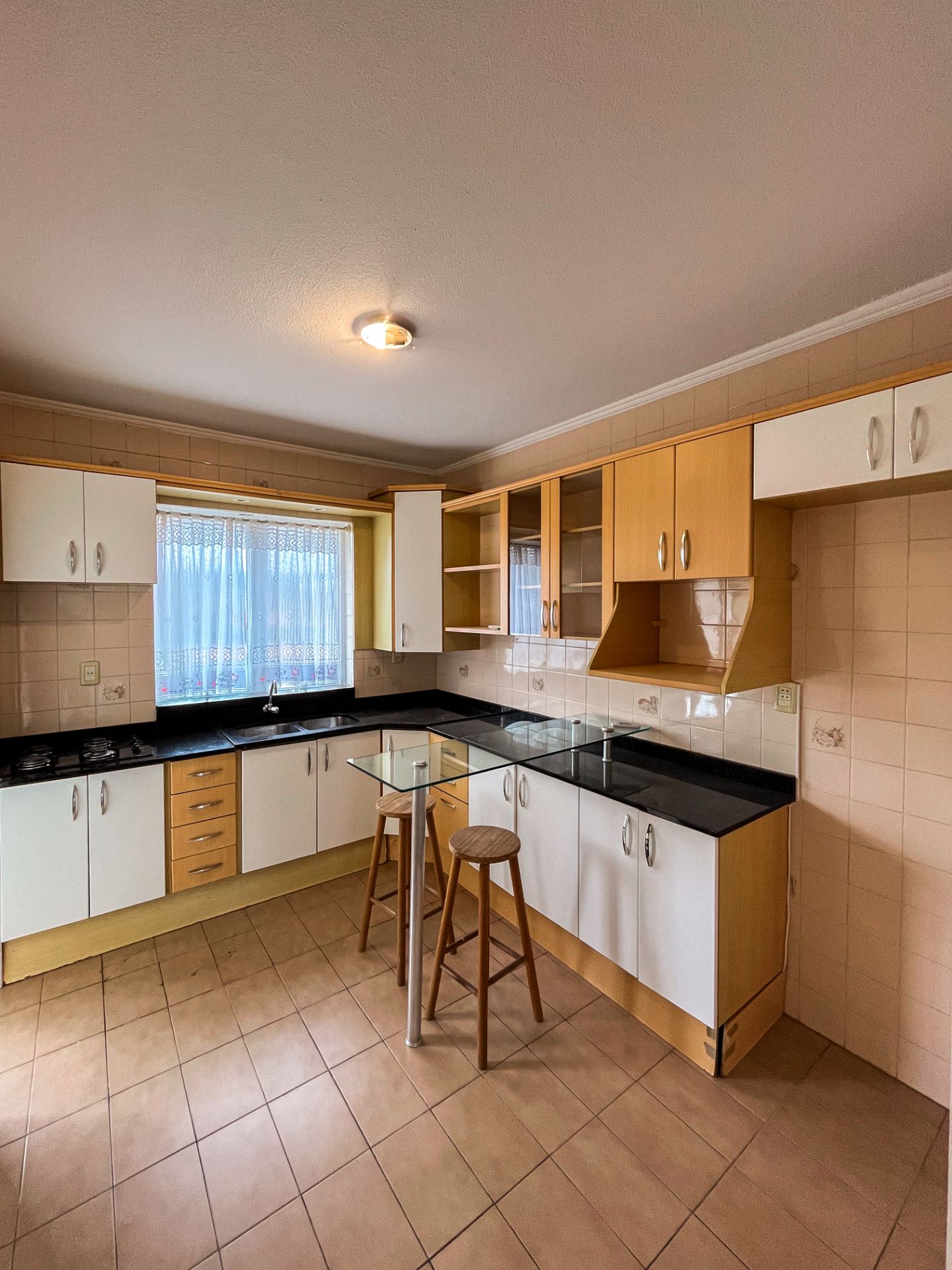 Apartamento no Universitário com 2 dormitórios - Foto 7