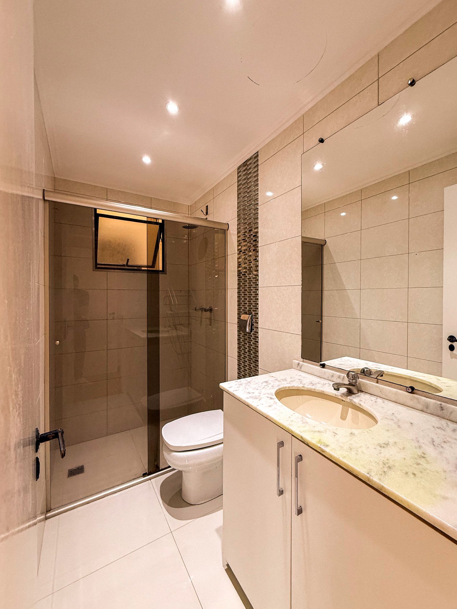 Apartamento 3 dormitórios com suíte no Bonfiim - Foto 16
