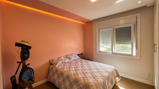 Apartamento no Koblenz com 3 dormitórios e Suíte - Foto 15