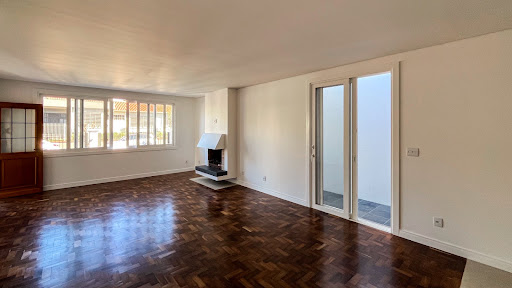 Casa em Goiás com 4 dormitórios, 2 Suítes e Piscina - Foto 12