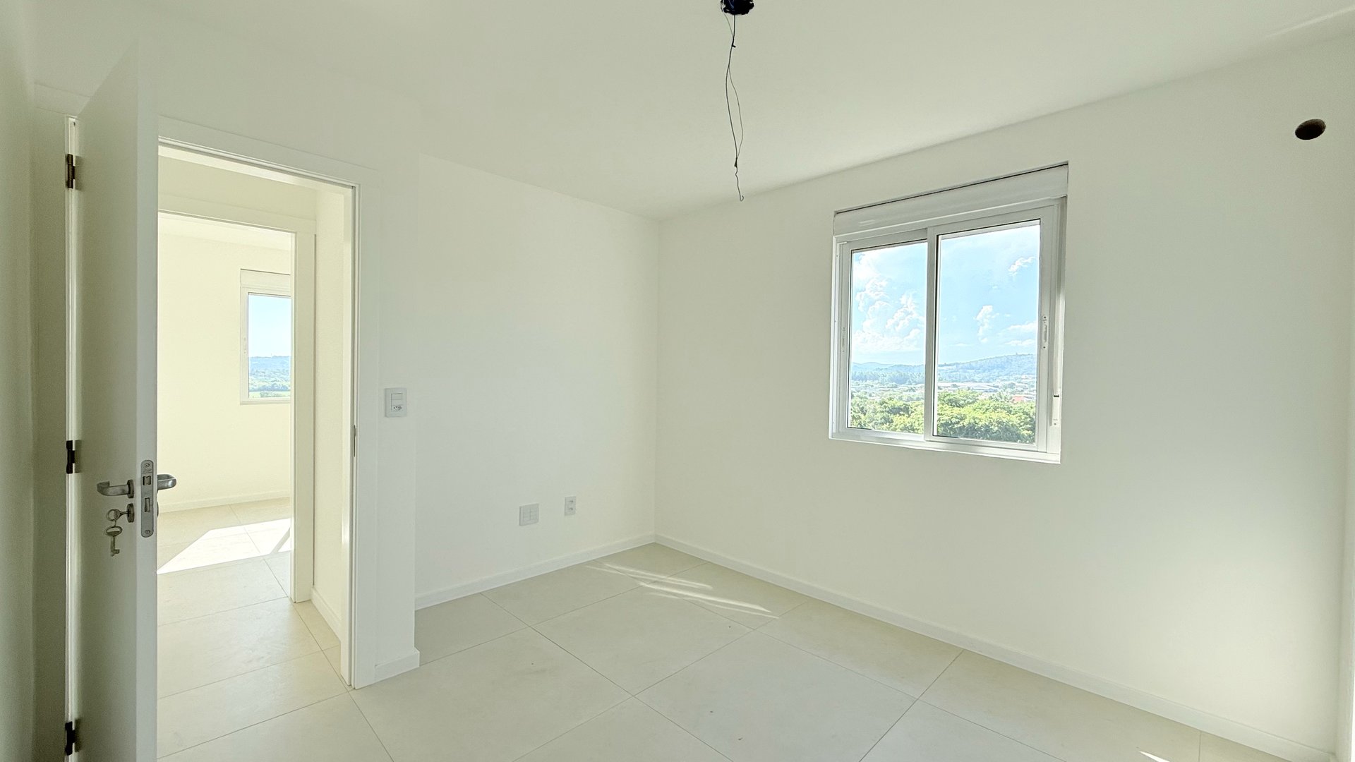 Apartamento 2 dormitórios com suíte no Urban - Foto 14