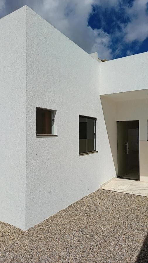 Casa à venda, Primavera, Vitória da Conquista, BA - Foto 17