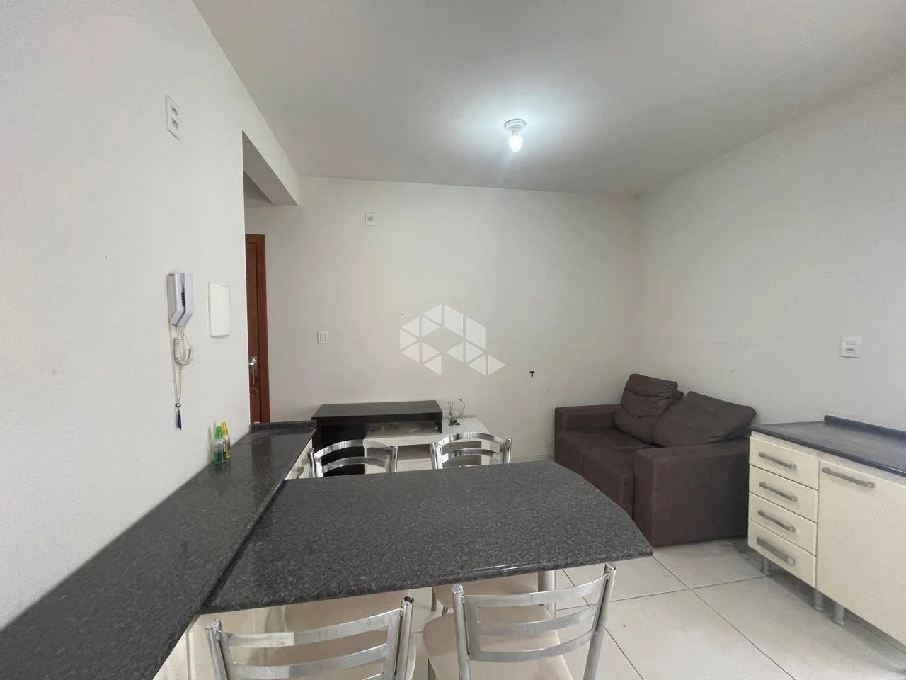 Apartamento com 1 Quarto - Foto 15