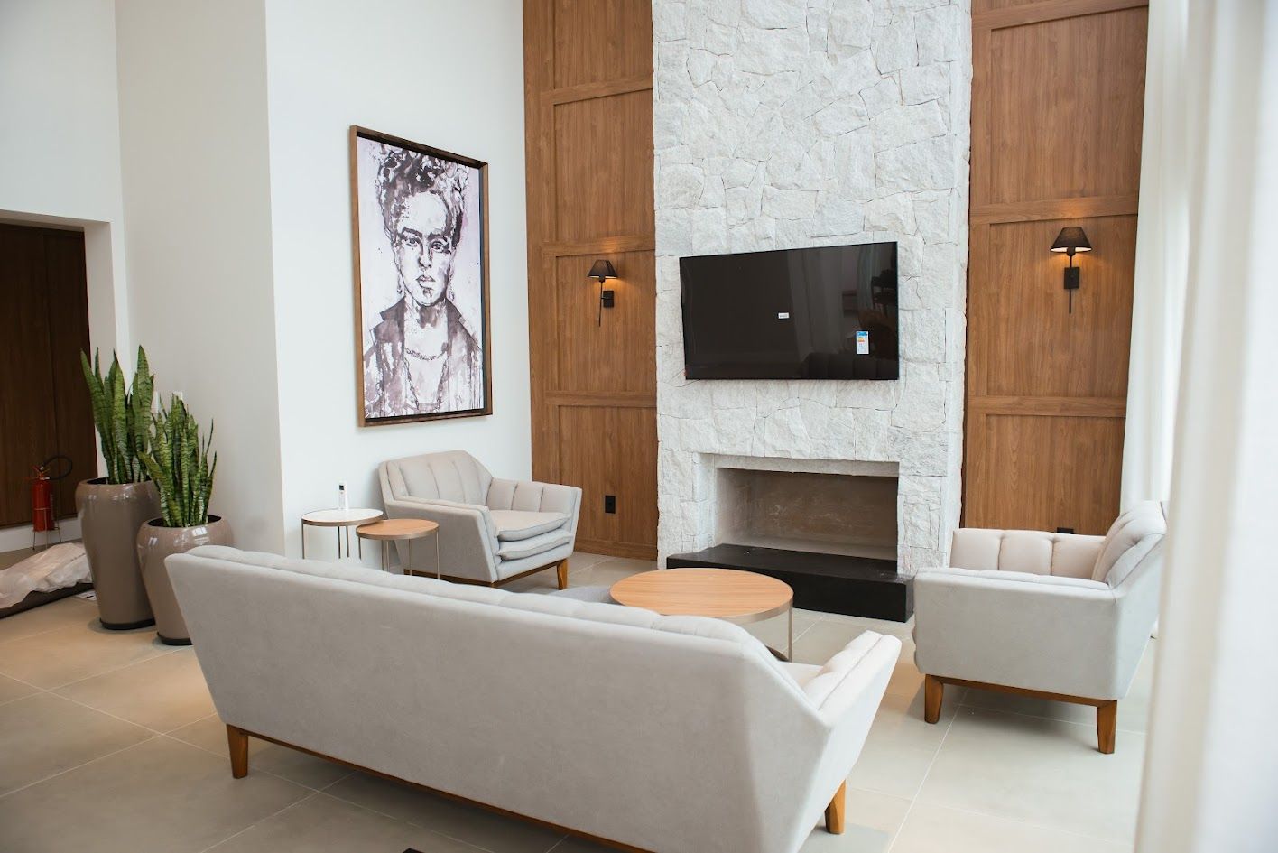 Pettros Home Resort — foto 19