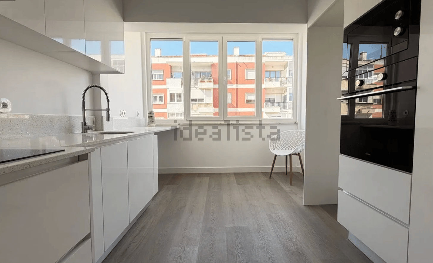 APARTAMENTO - 34726933 — foto 4