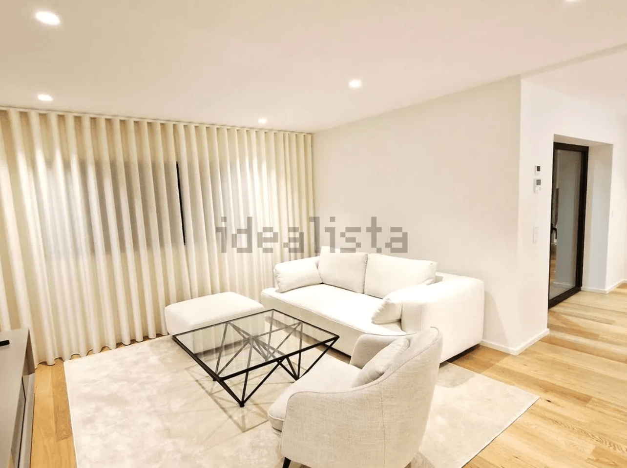 APARTAMENTO - 34844767 — foto 5