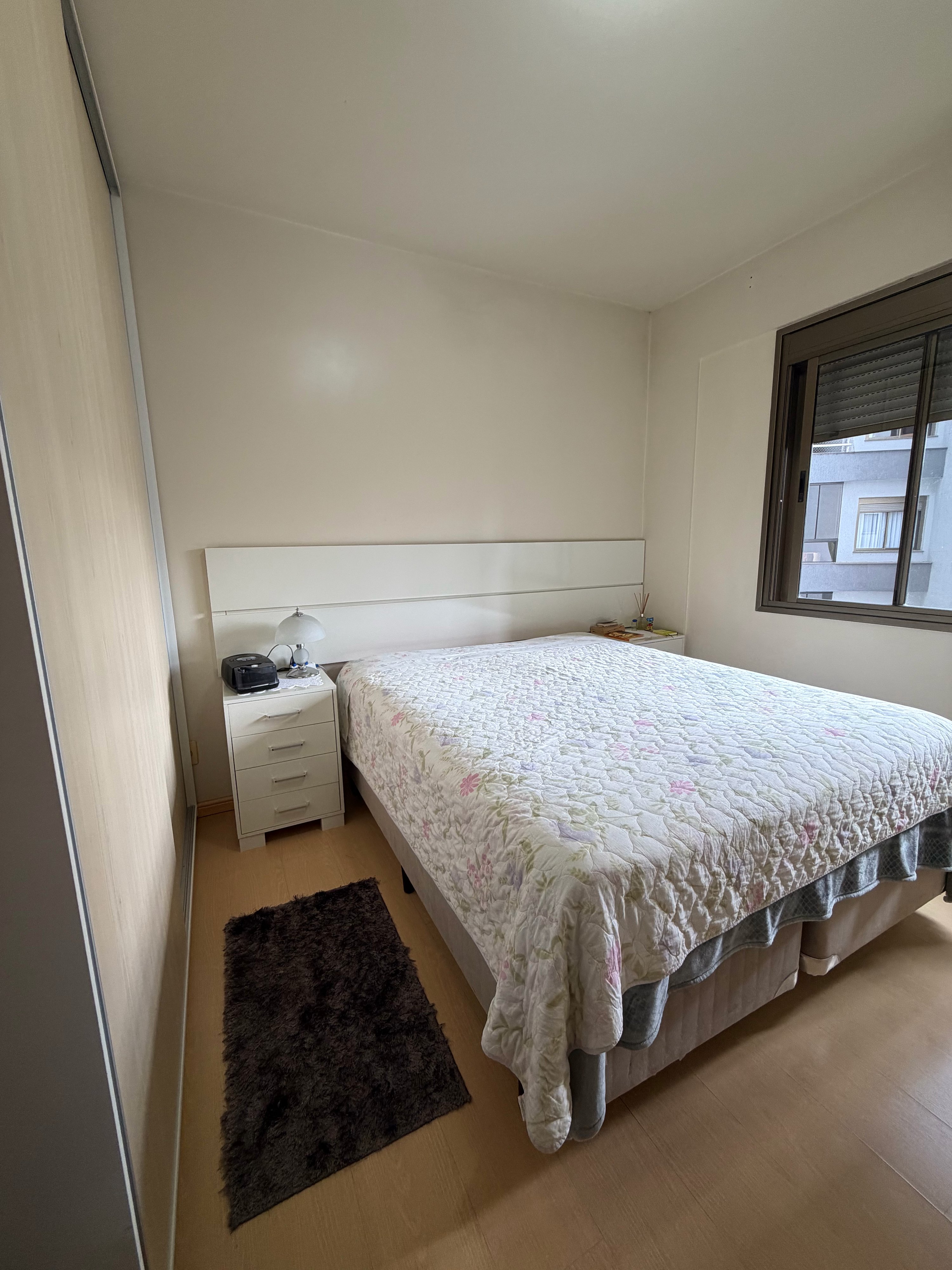 Apartamento no Centro de Bento Gonçalves com ótima localização, foto 8