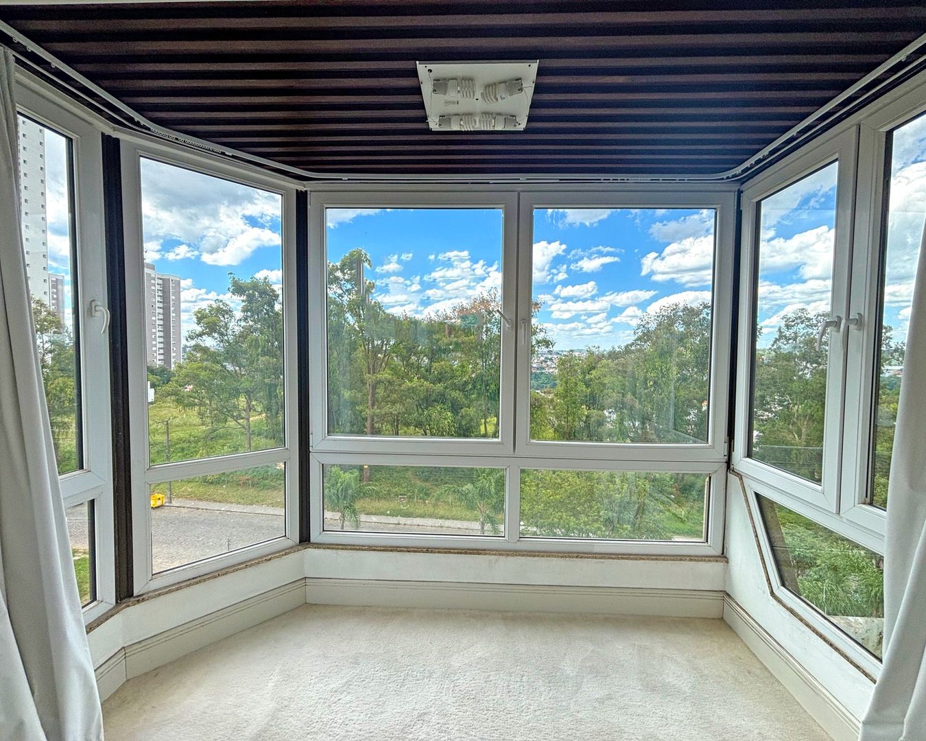 Residencial Jardim Dos Ventos - Apto 52 — foto 17
