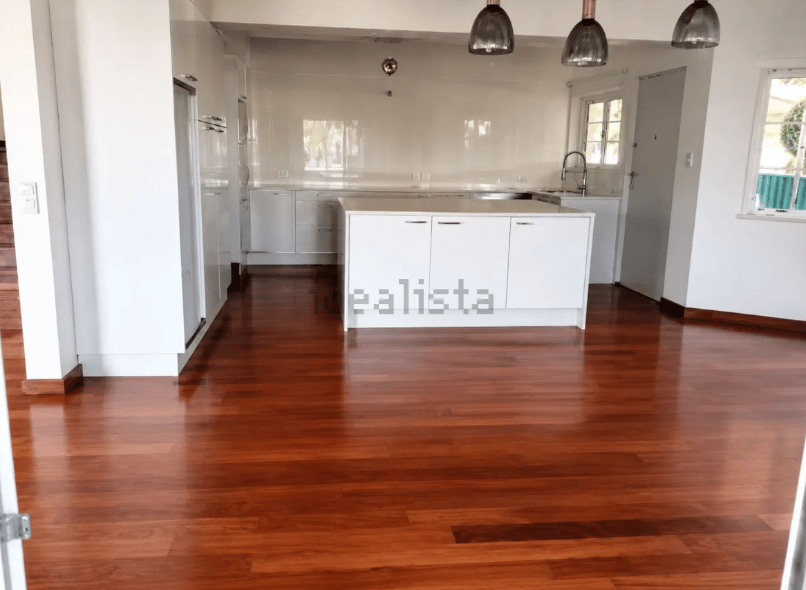 HOUSE - 34997170 — foto 7