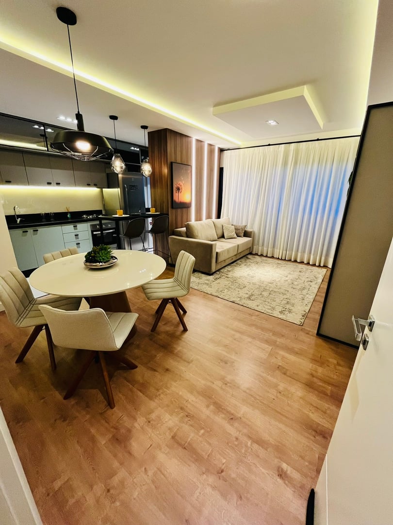 Edifício San Giovanni - Foto 7