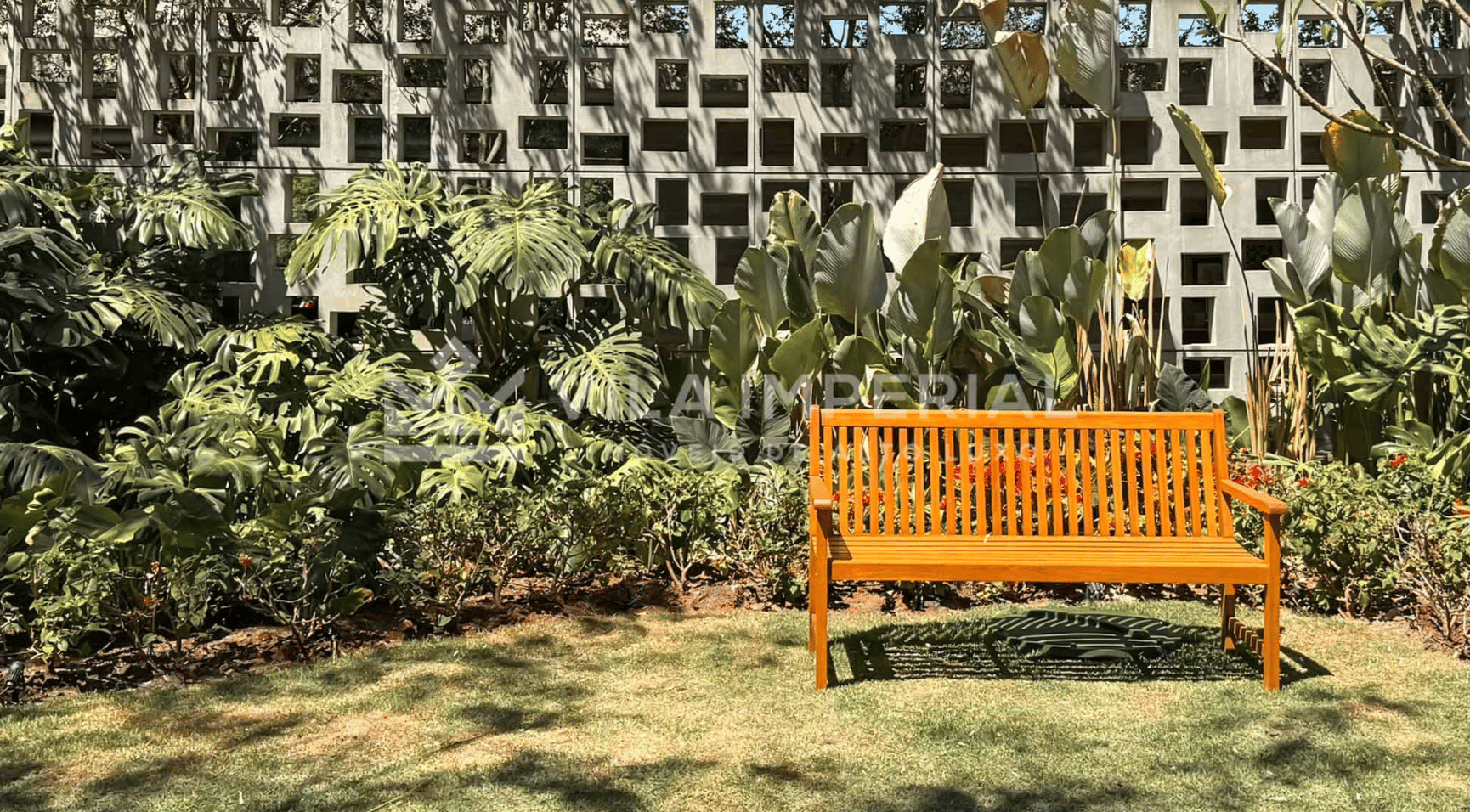 CASA - FBV03608 — foto 5