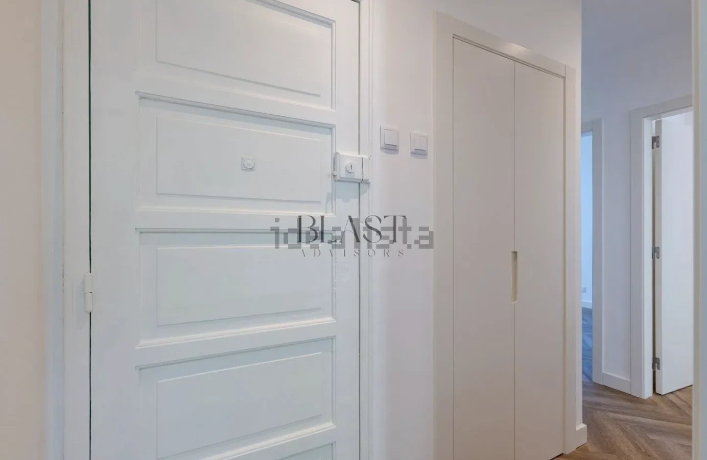 APARTAMENTO - 34340443 — foto 7