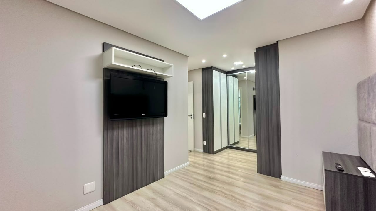 Apartamento dois dormitórios com suite , foto 13