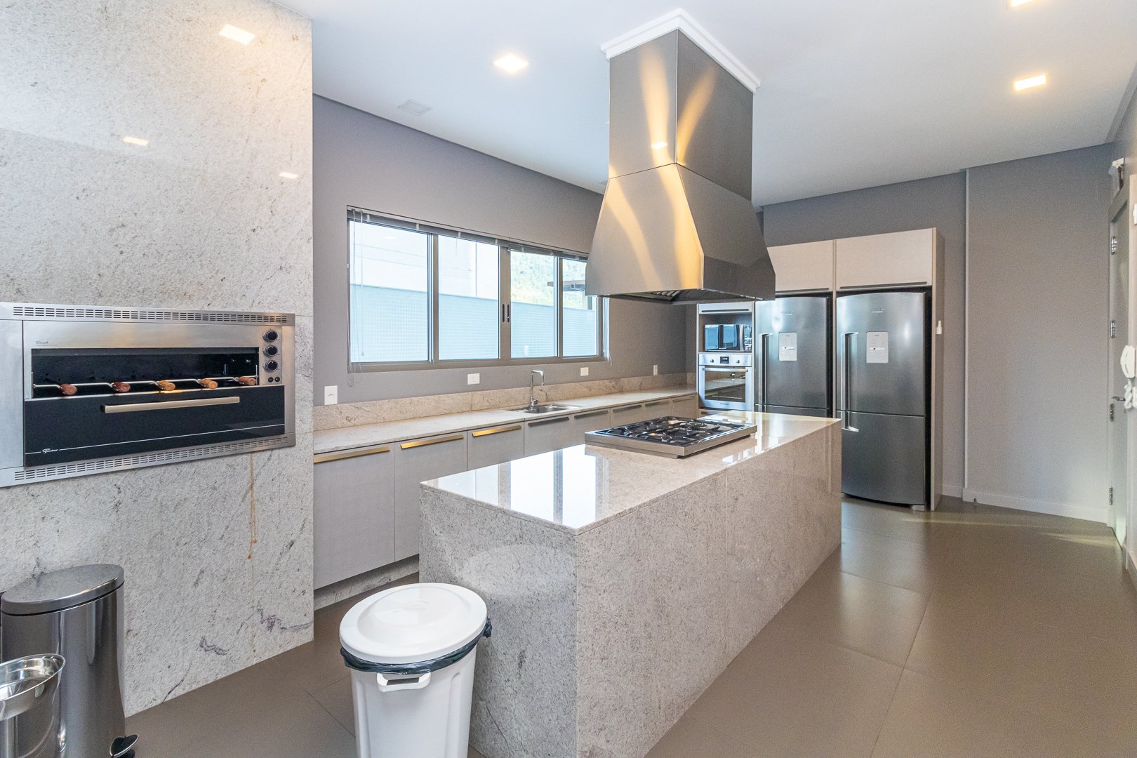 Edifício Baturité Lounge House — foto 9