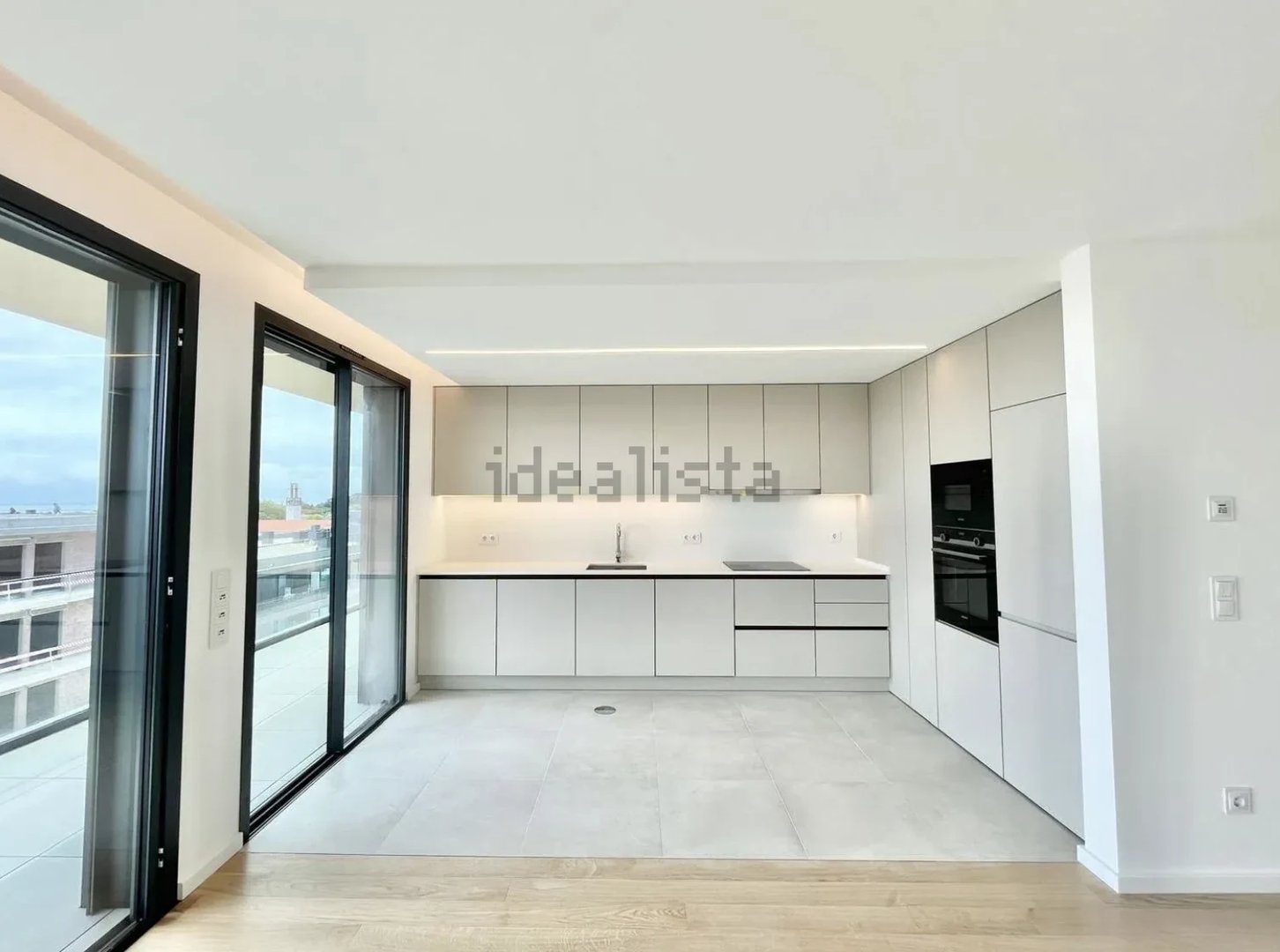 APARTAMENTO - 34543532 — foto 7