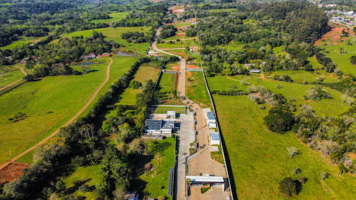 Terreno no Reserva do Arvoredo com 720m² - Foto 9