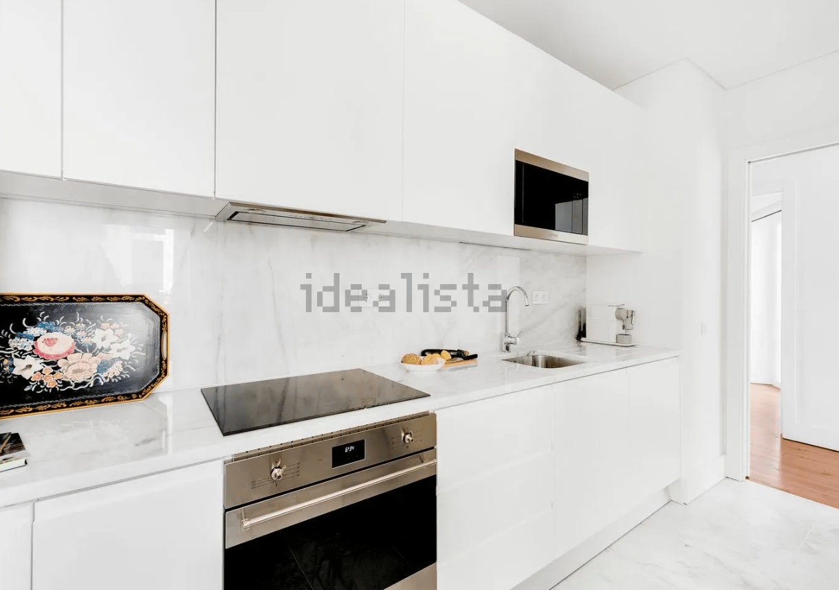 APARTAMENTO - 34443825 — foto 3
