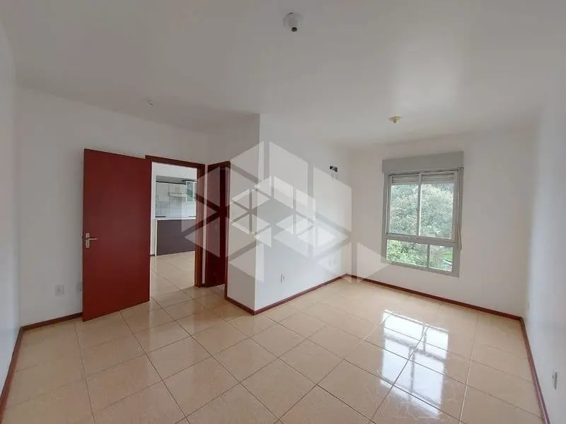 Apartamento com 1 Quarto - Foto 6