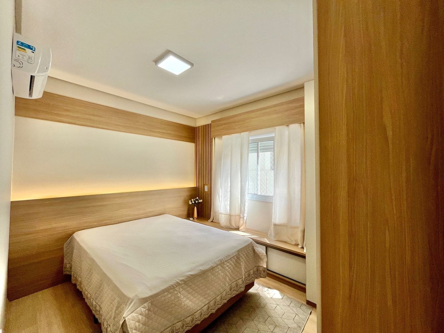 Apartamento no Torres da Independência - Foto 8